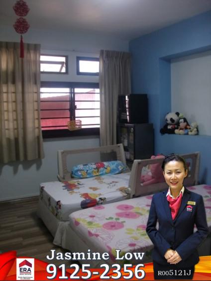 Blk 517E Jurong West Street 52 (Jurong West), HDB 4 Rooms #151640072
